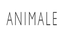 Logo Cupom Animale