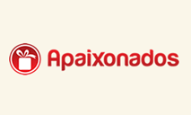 Logo Cupom Apaixonados