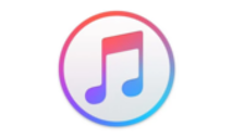 Logo Cupom Apple Music