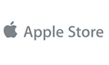 Logo Cupom Apple Store