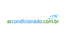 Logo Cupom ArCondicionado.com