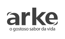 Logo Cupom Arke