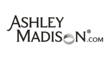Logo Cupom Ashley Madison