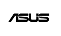 Logo Cupom Asus