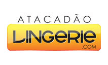 Logo Cupom Atacadão Lingerie