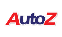 Logo Cupom AutoZ