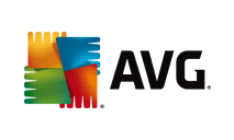 Logo Cupom AVG Technologies