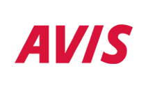 Logo Cupom Avis