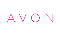 Logo Cupom Avon