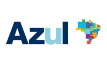 Logo Cupom Azul