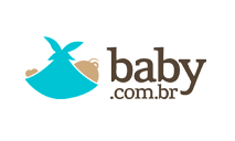 Logo Cupom Baby