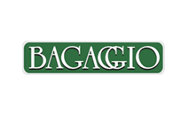 Logo Cupom Bagaggio