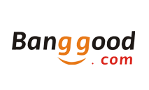 Logo Cupom Bang Good
