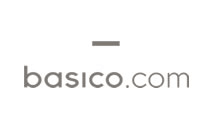 Logo Cupom Basico.com