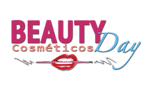 Logo Cupom Beauty Day
