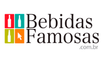 Logo Cupom Bebidas Famosas