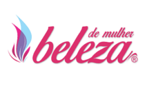 Logo Cupom Beleza de Mulher