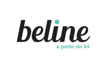 Logo Cupom Beline