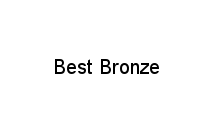 Logo Cupom Best Bronze