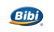 Logo Cupom Bibi