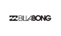 Logo Cupom Billabong