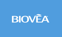 Logo Cupom Biovea