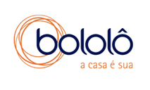Logo Cupom Bololô