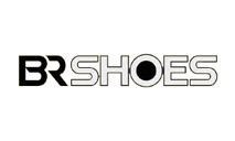 Logo Cupom BR Shoes