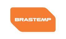 Logo Cupom Brastemp