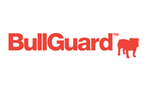 Logo Cupom Bullguard