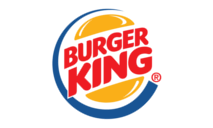 Logo Cupom Burguer King