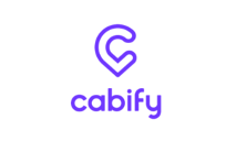 Logo Cupom Cabify