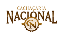 Logo Cupom Cachaçaria Nacional