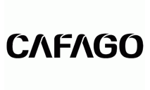 Logo Cupom Cafago