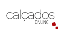 Logo Cupom Calçados Online