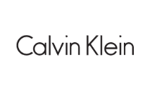 Logo Cupom Calvin Klein
