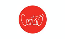Logo Cupom Cantão