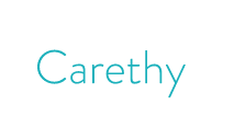 Logo Cupom Carethy