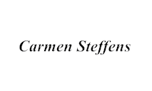Logo Cupom Carmen Steffens