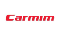 Logo Cupom Carmim Store