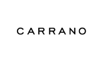 Logo Cupom Carrano