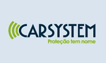 Logo Cupom CarSystem