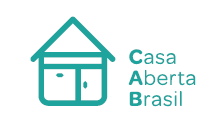Logo Cupom Casa Aberta