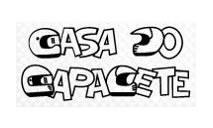 Logo Cupom Casa do Capacete
