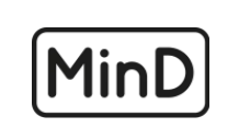 Logo Cupom Casa MinD