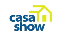 Logo Cupom Casa Show