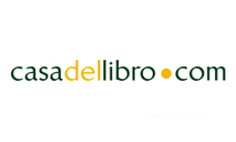 Logo Cupom Casadellibro.com
