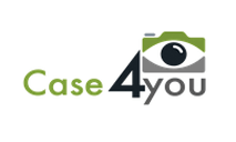 Logo Cupom Case4You