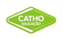 Logo Cupom Catho Educação Pós-Graduação