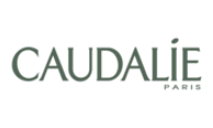 Logo Cupom Caudalie